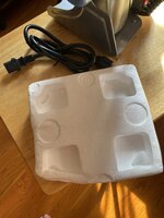 IMG_3921.jpeg