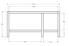 Screenshot 2024-06-07 at 5.29.14 PM.png