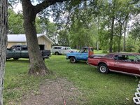 IMG_4284.jpeg