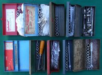 Indestro boxes 060724 03.jpg