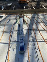 IMG_0179.jpeg
