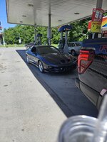 20240607_153600.jpg