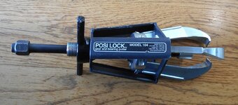 Posi Lock 104 puller.jpg