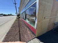 IMG_1330.jpeg