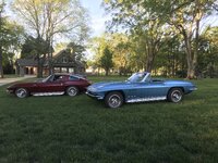 IMG_2367.JPG