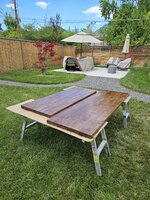 20240606_174948.jpg