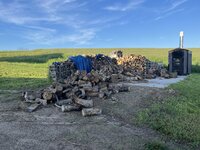 IMG_1427.jpeg