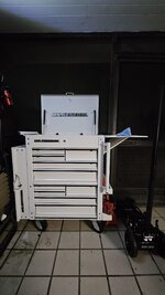 IMG_1280.jpeg