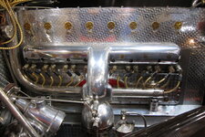 i-n4wvdR9-X5.jpg