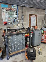20240608_112021.jpg
