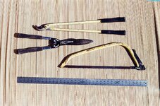 lopping-shears-pruning-shears-bow-saw.jpg