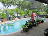 2010 Pool Patio.jpg 2010 Pool Patio.jpg