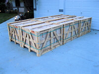 Travertine Tile Delivery.jpg Travertine Tile Delivery.jpg