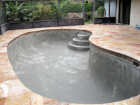 Waterline Tile and Scratch Coat.jpg Waterline Tile and Scratch Coat.jpg
