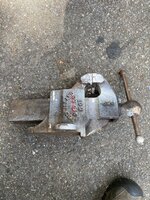 IMG_5432.jpeg