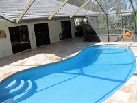 Finished Pool-Patio.jpg Finished Pool-Patio.jpg