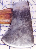 C3-BSA-hatchet-2.jpg C3-BSA-hatchet-2.jpg