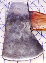 C3-BSA-hatchet-3.jpg C3-BSA-hatchet-3.jpg