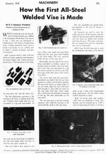 1948 Columbian All-Steel vise.jpg