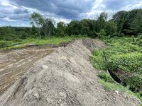 2024-06-08_Dirt pile 1.jpeg