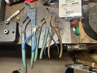 IMG_4736.jpeg