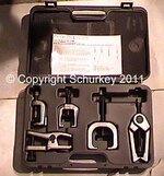 Joint_Kit_001.jpg