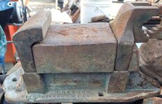 Hanson 5in1 straight base FB 02.jpg