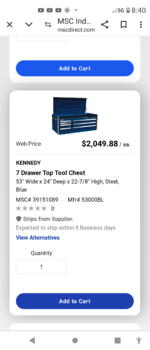 Screenshot_20240608-204043.png