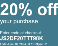 z.png