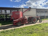 IMG_1452.jpeg IMG_1452.jpeg