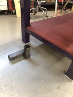 IMG_1118.jpeg
