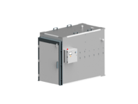 SO-4855 - BE048072096-1.png