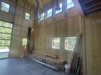 IMG_8644.jpeg