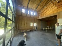 IMG_8646.jpeg