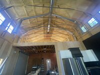 IMG_8649.jpeg