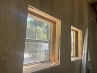 IMG_8662.jpeg