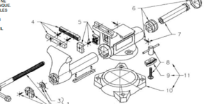 wilton vise 4.PNG wilton vise 4.PNG