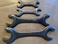IMG_1938.jpeg IMG_1938.jpeg