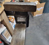 IMG_2241.jpeg