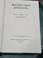 20240609_145931.jpg 20240609_145931.jpg