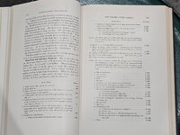 20240609_150124.jpg 20240609_150124.jpg