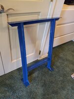 USPS Remline Work Bench Leg.jpg