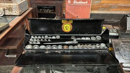 IMG_6750.jpeg
