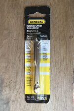 IMG_5120.jpeg