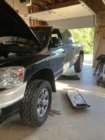 IMG_3523.jpeg