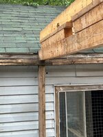 garage 1.jpg