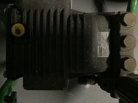 IMG_0052.jpeg