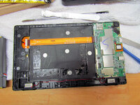 Battery Replacement 6.jpg
