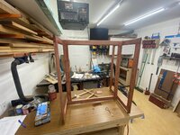 IMG_6027.jpeg
