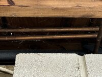 IMG_1615.jpeg